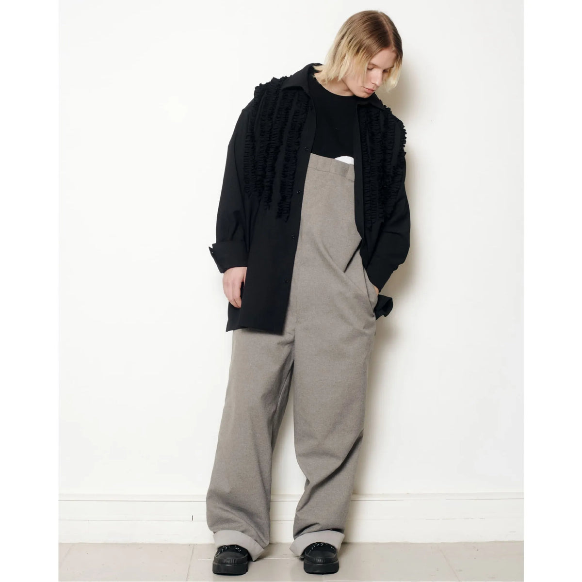 JUMPSUITS / OVERALL – WANSIE ONLINE SHOP