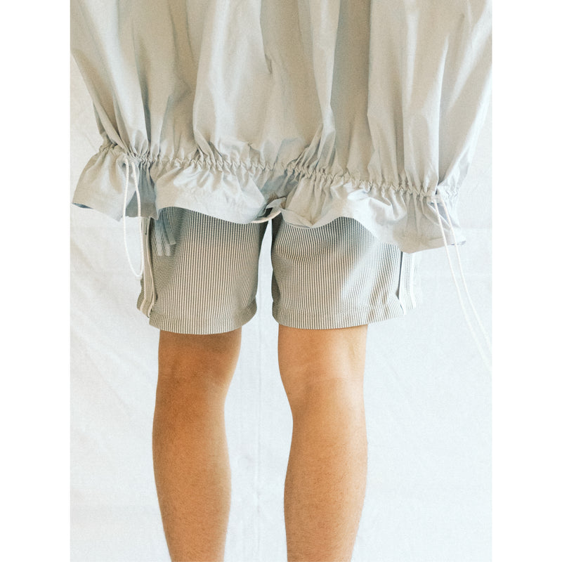 CITY TRAINING SHORTS