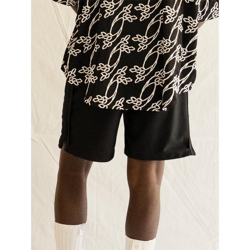 CITY TRAINING SHORTS