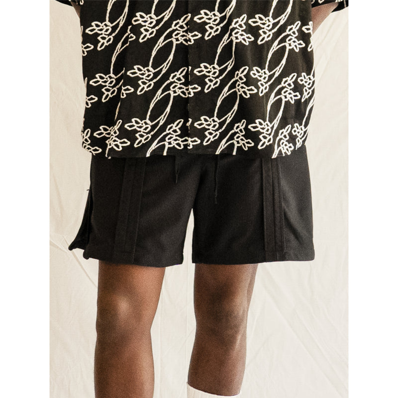 CITY TRAINING SHORTS