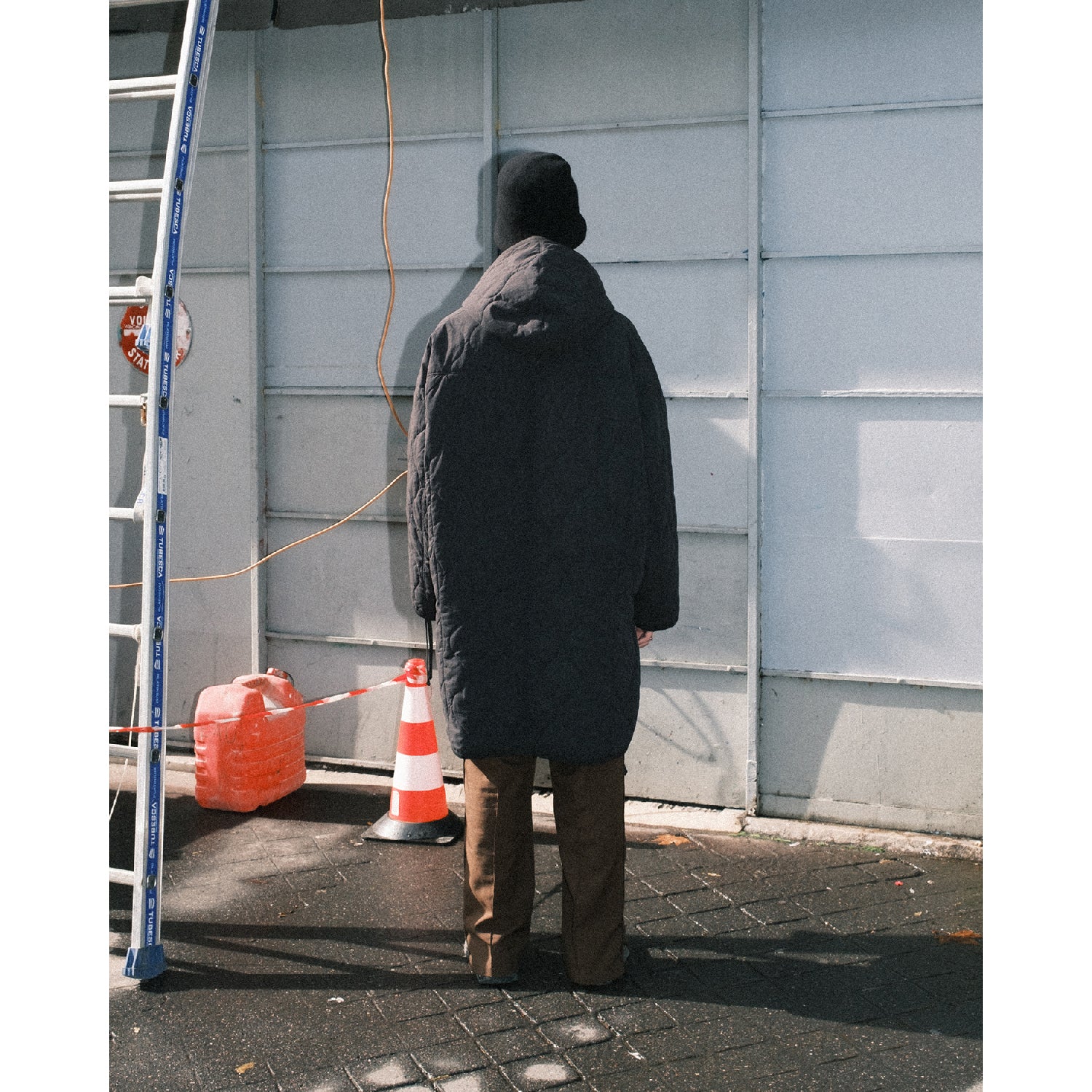 02_9f396e64-ccaf-41eb-a351-