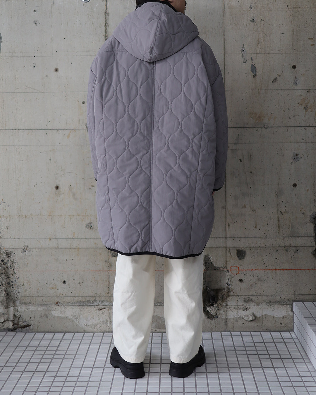 21AW14.jpg?v=1666246653&width=360